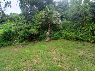 Terrain à vendre - 97190, Le-Gosier (Grand Bois-Port Blanc), Guadeloupe, XgV724 - Melsia