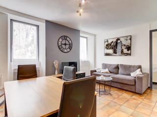 Appartement te koop - 06420, Tournefort (La Courbaisse), France, XgV7dy - Melsia