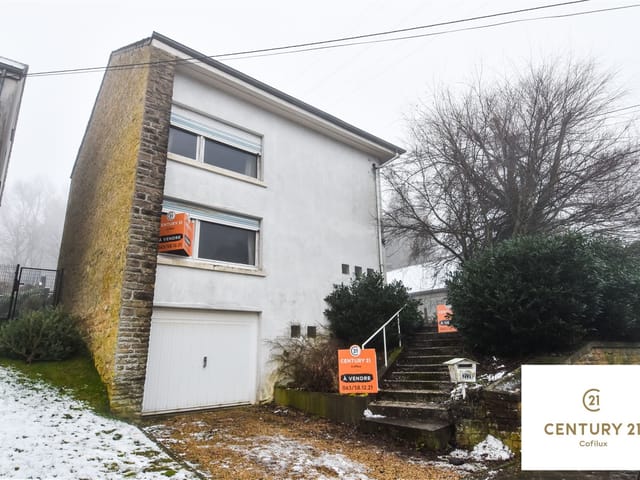 Casa in vendita - 6700, Arlon, Belgique, XgVNOM - Melsia