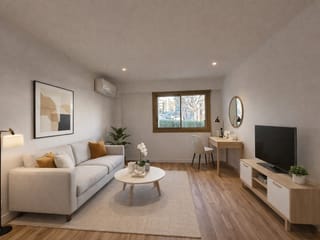 Appartamento in vendita - 06110, Le-Cannet (Grande Bretagne), France, XgVNZM - Melsia