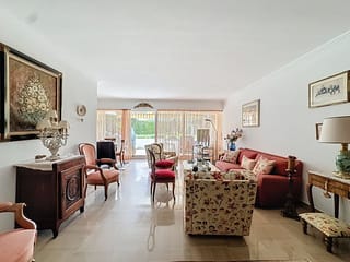 Apartment for sale - 06160, Antibes, France, XgVO83 - Melsia
