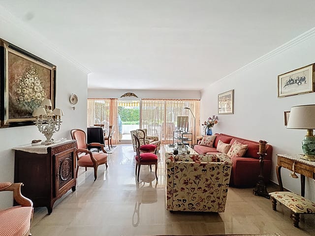 Apartamento comprável - 06160, Antibes, France, XgVO83 - Melsia