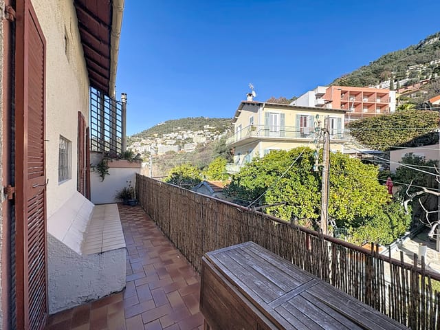 Appartement te koop - 06300, Nice (Grande Corniche), France, XgVOEw - Melsia