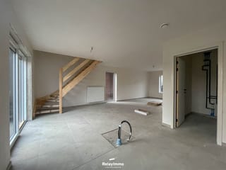Casa en venta - 7641, Antoing, Belgique, XgVOqW - Melsia