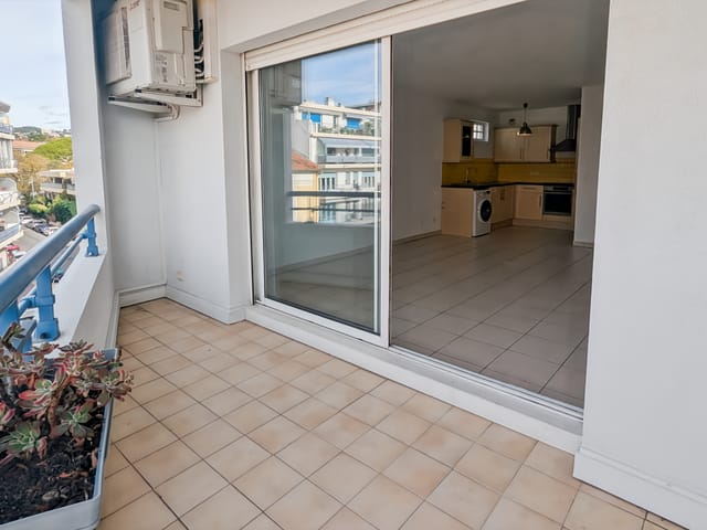 Apartamento comprável - 06400, Cannes (Centre Ville), France, XgVQ24 - Melsia