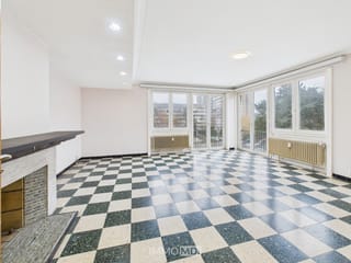 Appartement te koop - Place Marguerite d'Autriche, 9, 1083, Ganshoren, Belgique, XgVRpp - Melsia