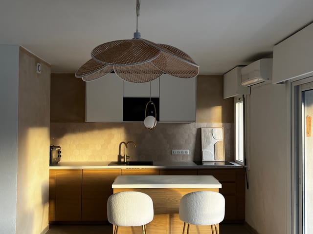 Wohnung zu verkaufen - 06800, Cagnes-Sur-Mer (Cros De Cagnes), France, XgVVZp - Melsia
