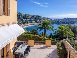 Appartement te koop - 06230, Villefranche-Sur-Mer (Basse Corniche), France, XgVW6p - Melsia
