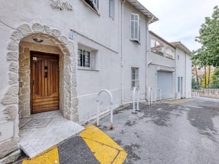 Apartamento en venta - 06400, Cannes (Saint Nicolas), France, XgVdNy - Melsia