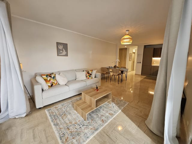 Apartamento comprável - 24, Avenue Général Leclerc, 06800, Cagnes-Sur-Mer (Cros De Cagnes), France, XgVdmp - Melsia