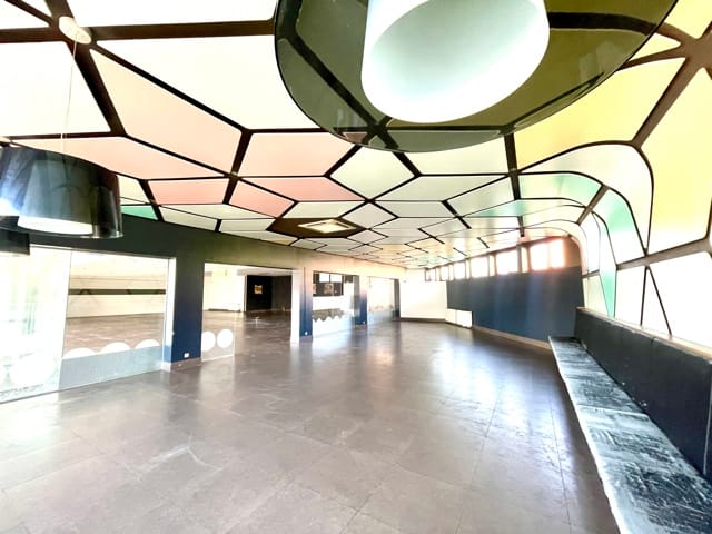 Commercial/Office for rent - Alsemberg Beersel, 2, 1652, Beersel, Belgique, XgVj0M - Melsia