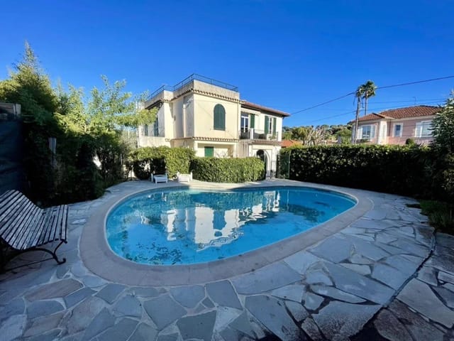 Apartment for sale - 06160, Antibes (Début Cap Antibes), France, XgVjk3 - Melsia