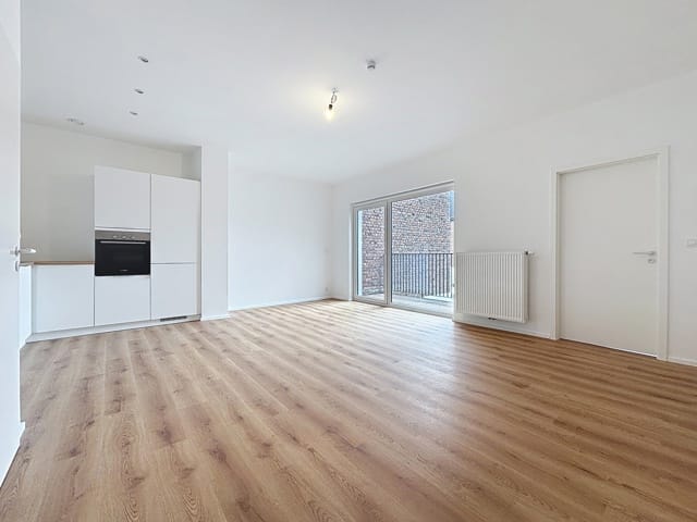 Appartamento in vendita - Rue du Plan Incliné, 11-13, 4000, Liège, Belgique, XgVjny - Melsia
