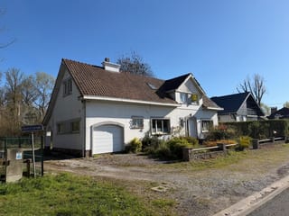 Commercial/Office for sale - rue de Bomerée, 89, 6534, Thuin, Belgique, XgVlLZ - Melsia