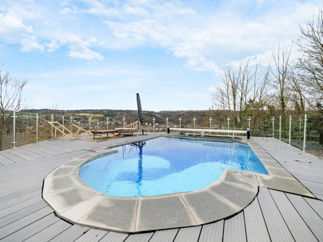 Huis te koop - Rue Es Thier, 40, 4180, Hamoir, Belgique, XgVlYp - Melsia