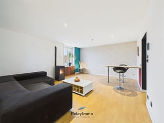Appartement à vendre - 7730, Estaimpuis, Belgique, XgVojy - Melsia
