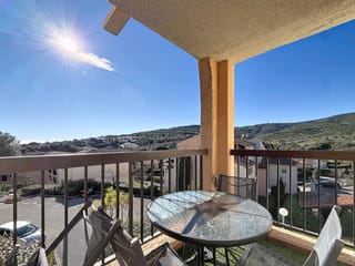 Appartement te koop - 83380, Roquebrune-Sur-Argens (La Gaillarde), France, XgVom3 - Melsia