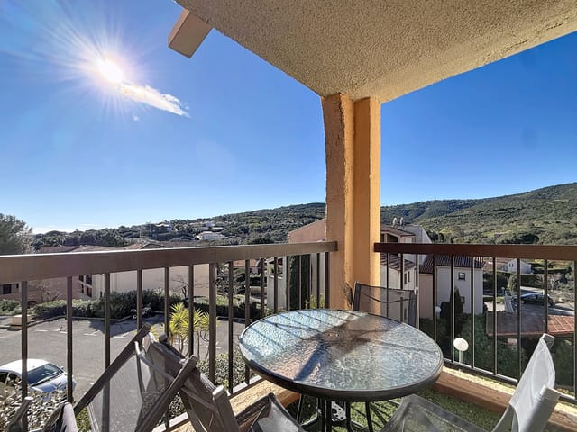 Apartamento comprável - 83380, Roquebrune-Sur-Argens (La Gaillarde), France, XgVom3 - Melsia