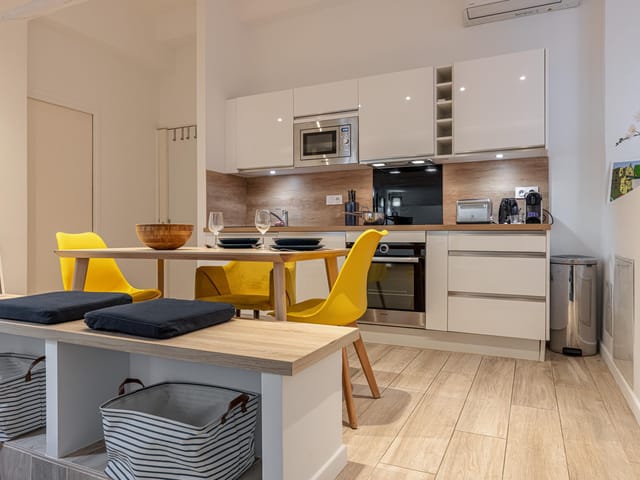 Apartamento en venta - 4, Rue Sainte-Reparate, 06300, Nice (Vieux Nice), France, XgVoxe - Melsia