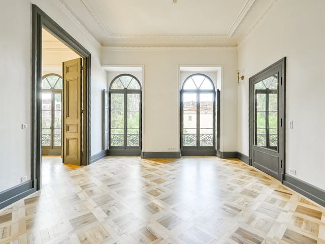 Appartement à vendre - 28, Boulevard Carabacel, 06000, Nice (Cimiez), France, XgVw4p - Melsia