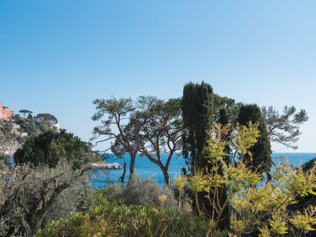 Appartement à vendre - 06300, Nice (Mont Boron), France, XgVwE3 - Melsia