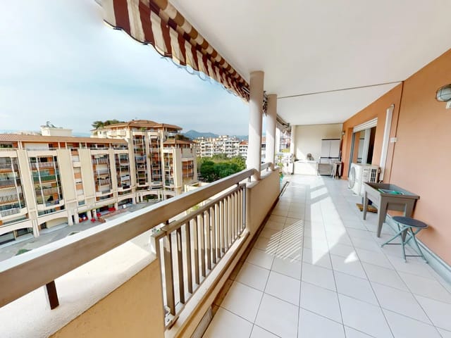 Apartment for sale - 06300, Nice (Le Port), France, XgVyY3 - Melsia