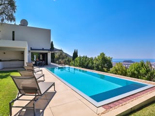 Architektenhaus zu verkaufen - 06300, Nice, France, XgW2NW - Melsia