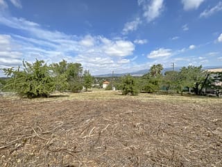 Terrein te koop - 171, Chemin de Jylloue, 06250, Mougins (Les Peyrous), France, Xgg0mM - Melsia