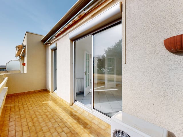 Appartement à vendre - 06200, Nice (Corniche Fleurie), France, Xgg8Pe - Melsia