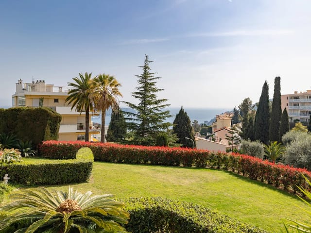 Apartamento comprável - 4, Chemin François Ferry, 06230, Villefranche-Sur-Mer (Corne D'or), France, Xggpd3 - Melsia