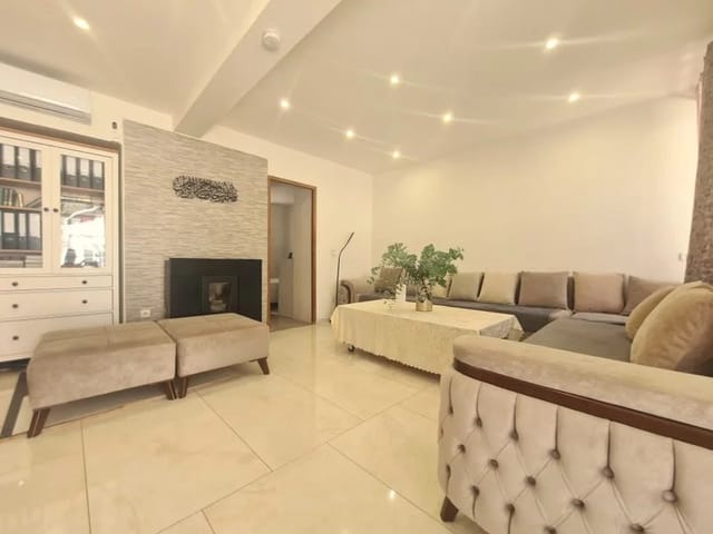 Maison à vendre - 83550, Vidauban, France, Xggxg4 - Melsia