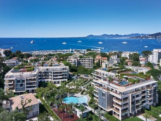 Appartement te koop - 06160, Antibes, France, XggzAe - Melsia