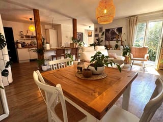 Maison à vendre - 06510, Carros (Les Plans), France, Xgw16Z - Melsia