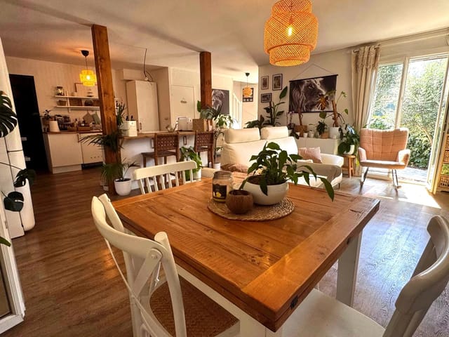 Maison à vendre - 06510, Carros (Les Plans), France, Xgw16Z - Melsia