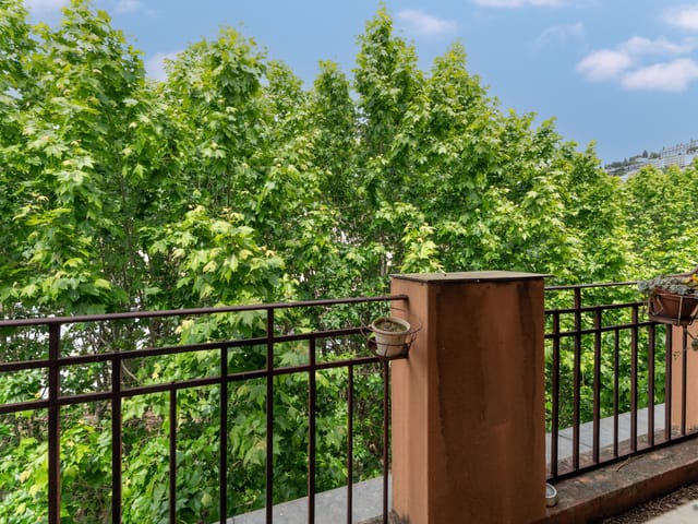 Appartement à vendre - 06300, Nice (Mont Boron), France, Xgw194 - Melsia