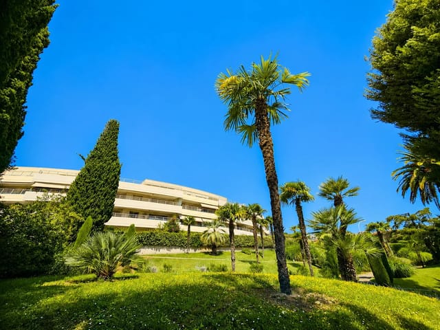 Appartement à vendre - 06200, Nice (Lanterne), France, Xgw1ee - Melsia