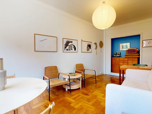 Apartment for sale - 06200, Nice (Californie), France, Xgw2M3 - Melsia