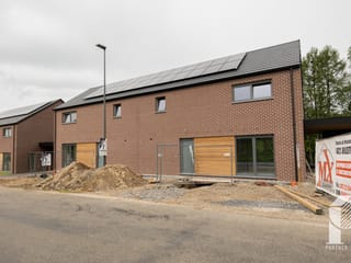 Haus zu verkaufen - Houlteau, 72, 4890, Thimister-Clermont, Belgique, Xgw4je - Melsia