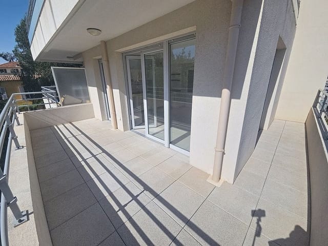 Appartement à vendre - 06700, Saint-Laurent Du Var (Centre), France, Xgw74w - Melsia
