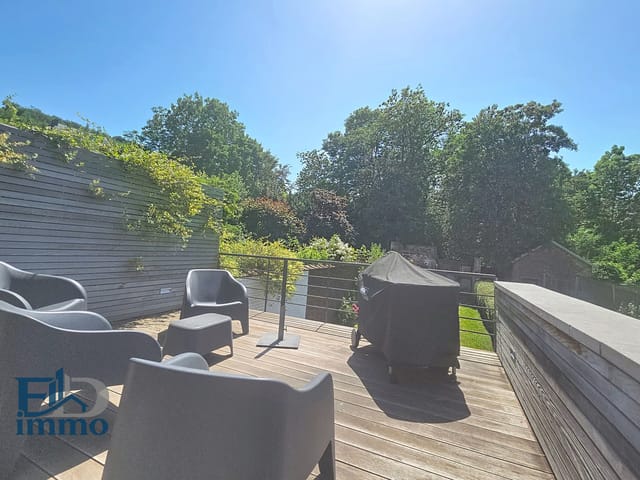 House for sale - Rue de la Colline, 60, 5000, Namur, Belgique, Xgw77B - Melsia