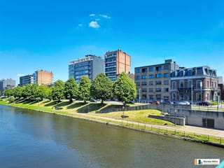 Apartamento aluga-se - Quai Mativa, 40, 4020, Liège, Belgique, Xgw7Ry - Melsia