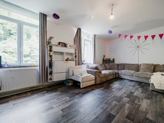 Apartamento en venta - Enclos des Récollets, 90-92, 4800, Verviers, Belgique, XgwBKM - Melsia