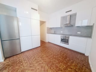 Wohnung zu vermieten - Rue du Marché au Charbon, 13, 1000, Bruxelles, Belgique, XgwBN4 - Melsia