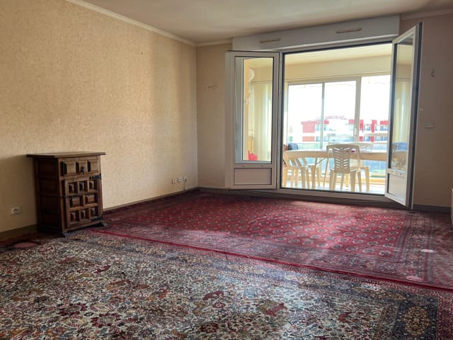 Apartment for sale - 06800, Cagnes-Sur-Mer (Val Fleuri), France, XgwBPZ - Melsia