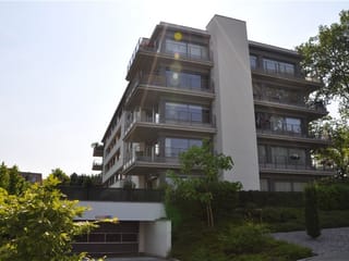 Appartement à louer - Rue Félicien Rops, 23C, 1070, Anderlecht, Belgique, XgwByW - Melsia
