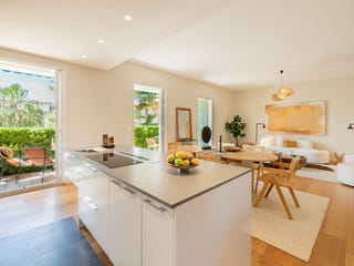 Apartamento comprável - 06000, Nice (Centre Ville), France, XgwD24 - Melsia