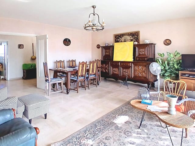 Wohnung zu verkaufen - 06600, Antibes (Antibes Centre), France, XgwE9w - Melsia