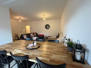 Appartamento in affitto - Chaussée de l'Ourthe, 40, 6900, Marche-En-Famenne, Belgique, XgwEza - Melsia