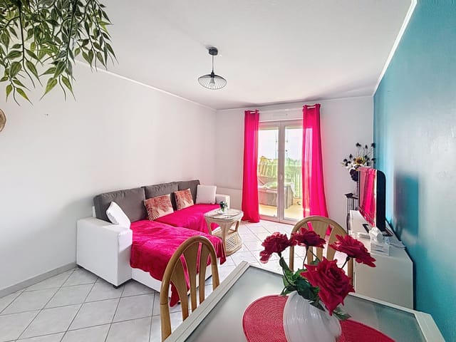 Appartement à vendre - 83600, Frejus (Frejus Plage), France, XgwJNy - Melsia