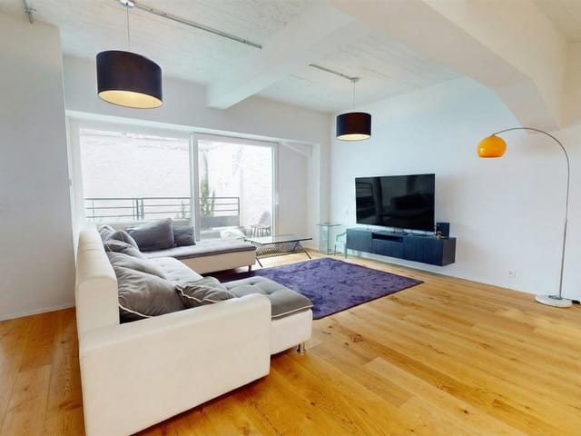 Apartamento en venta - 4020, Liège, Belgique, XgwJR4 - Melsia